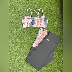 💎MAX STUDIO PERFORMANCE💎